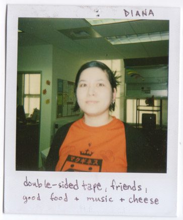 A blue and white logo for suffix design.