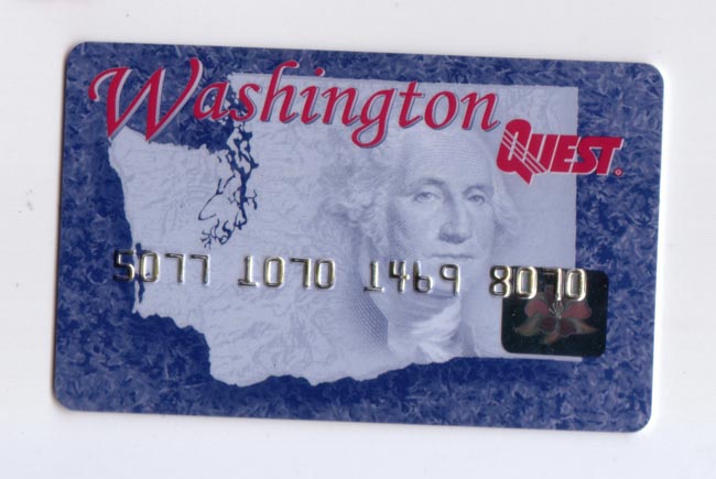 A blue and white logo for suffix design.